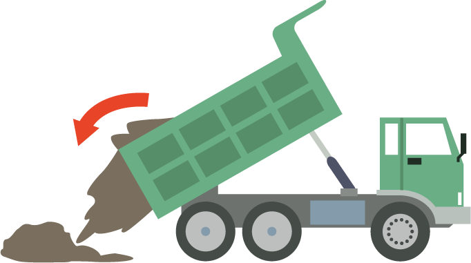 イラスト