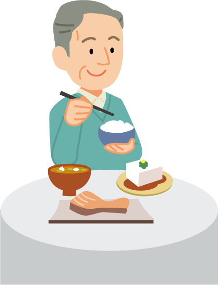 イラスト