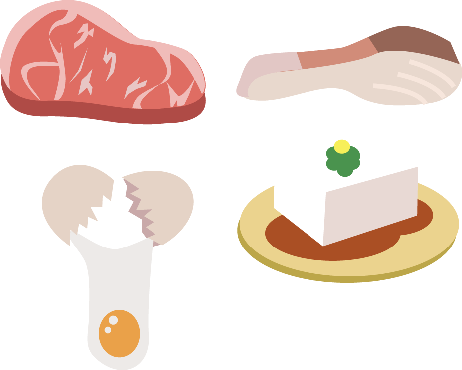 イラスト