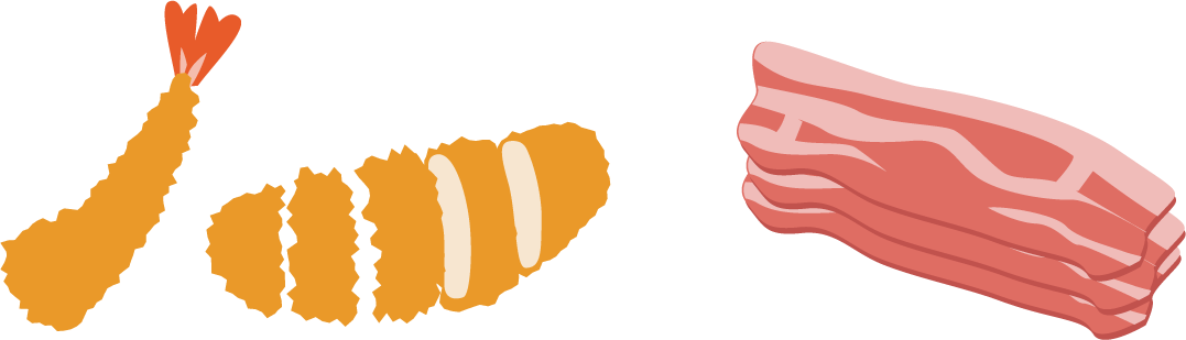イラスト