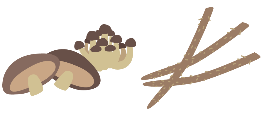 イラスト