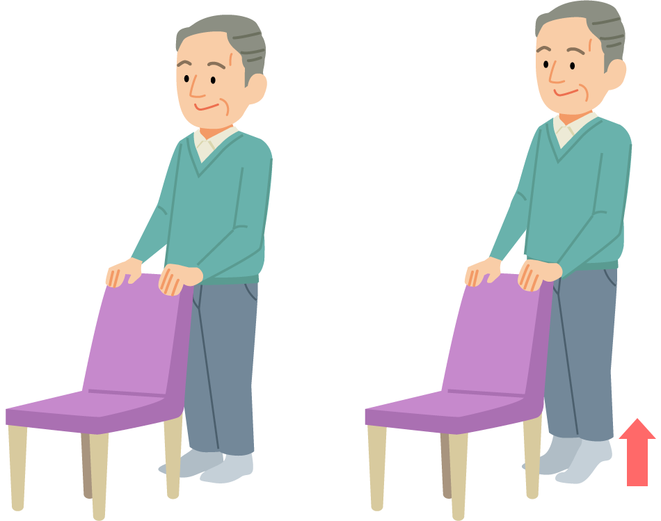 イラスト