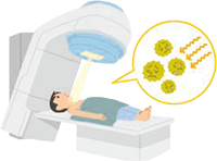 イラスト