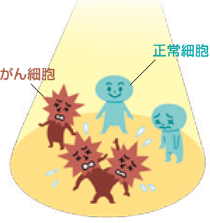 イメージ図