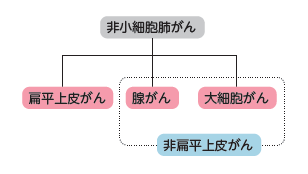 組織図