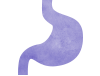 胃がん