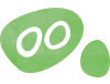 ホジキンリンパ腫