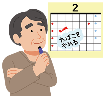 計画