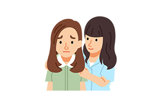 事例②21歳・女性・大学生の場合:サムネイル