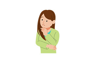 がんに効く?! その食事のウソ、ホント:サムネイル