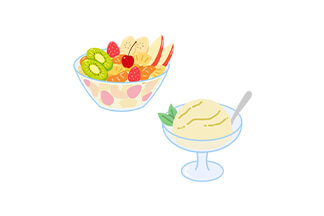 食欲低下サムネイル