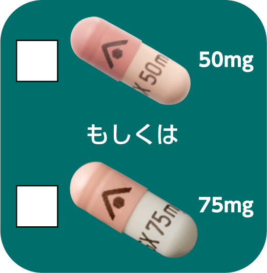 ビラフト