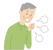 間質性肺疾患