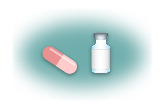 ビラフトビ・セツキシマブ(2剤併用療法):サムネイル