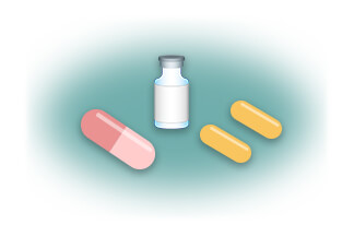 ビラフトビ・メクトビ・セツキシマブ(3剤併用療法):サムネイル