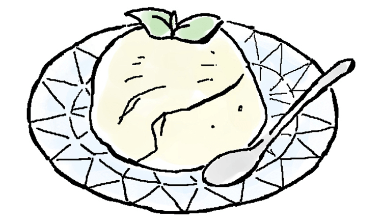 アイス