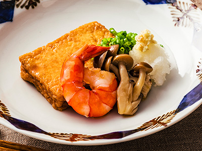 HMB(大豆製品、豆腐、もやし)をとろう