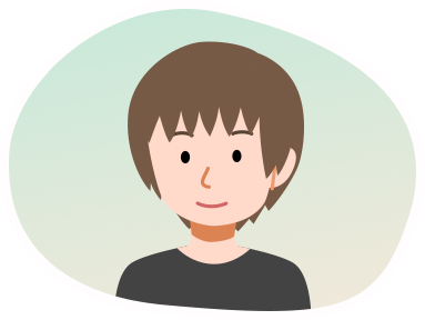 がん患者さん