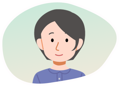 小学校教諭