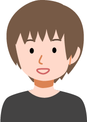 がん患者さん