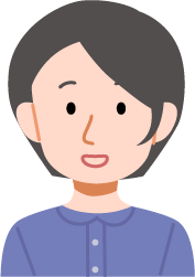小学校教諭