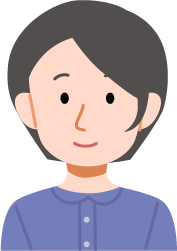 小学校教諭