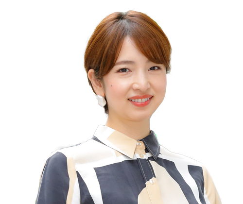 水田悠子さん(子宮頸がん)の場合