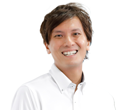 岸田徹さん