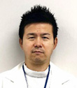 松岡 弘道 先生