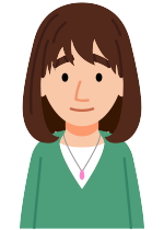 21歳女性