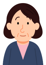 56歳女性