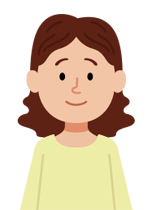 48歳女性