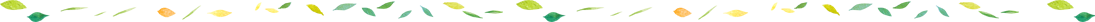 タイトルライン下部