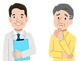 医師が答えるAYA世代・働く世代の相談室