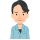 42歳男性