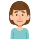 48歳女性