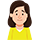 43歳女性