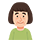 78歳女性