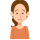 27歳女性