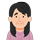 63歳女性