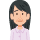 53歳女性