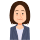 43歳女性