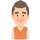 73歳男性アイコン