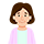 51歳女性
