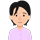 17歳女性