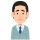 32歳男性