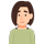28歳女性