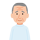 67歳男性