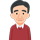 49歳男性