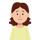 48歳女性